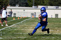 DSC_2512_edited