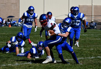 DSC_2463_edited