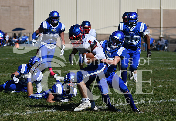 DSC_2463_edited
