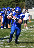 DSC_2515_edited_edited