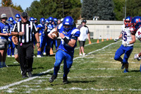 DSC_2515_edited