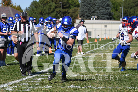 DSC_2515_edited