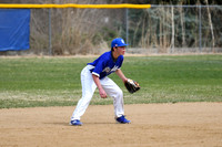 DSC_6264_edited