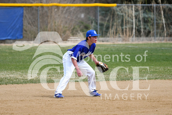 DSC_6264_edited