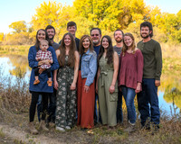 DSC_1630_edited-2