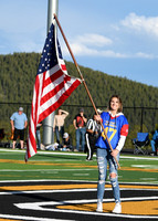 DSC_3681_edited