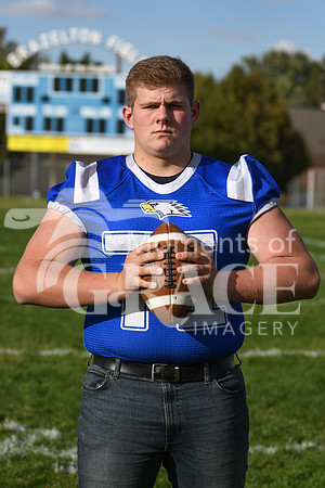 DSC_1455_edited
