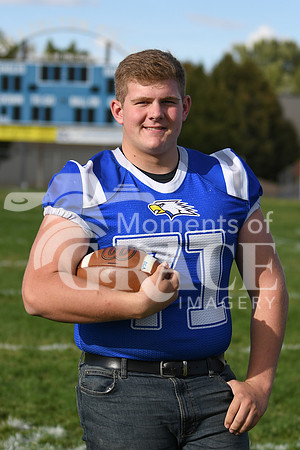 DSC_1449_edited