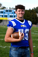 DSC_1436_edited