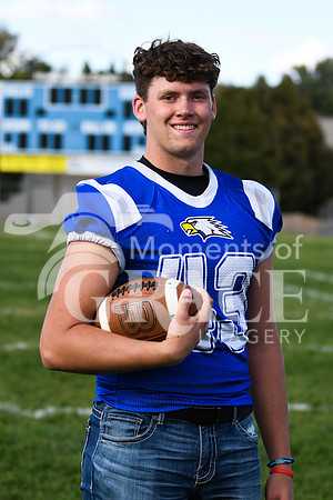 DSC_1436_edited