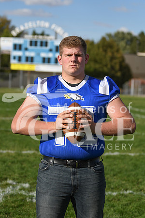 DSC_1458_edited