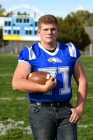 DSC_1454_edited