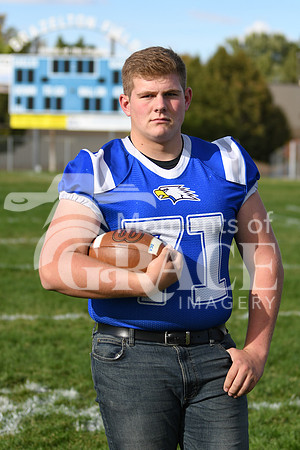 DSC_1454_edited