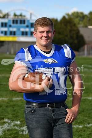 DSC_1451_edited