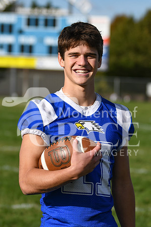 DSC_1465_edited