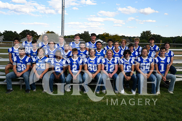 DSC_1360_edited-4x6