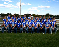 DSC_1360_edited-8x10