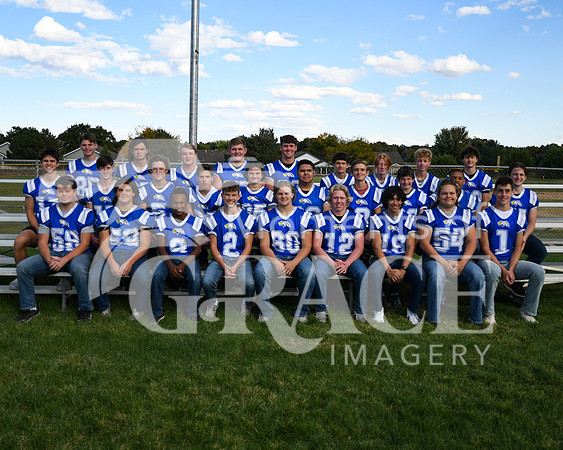 DSC_1360_edited-8x10