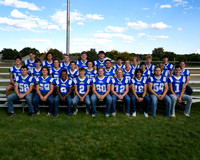 DSC_1347_edited-8x10