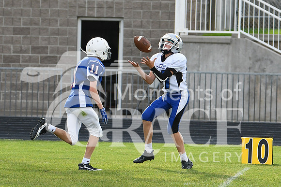 DSC_0980_edited - Hawkins Flanagan - DCA vs Akron