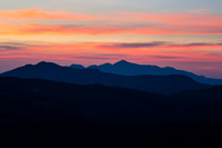 DSC_7138_edited