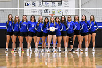 DSC_3402_edited