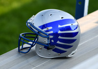 DCA Helmets 2021