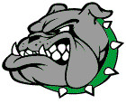 Byers 2021