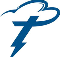 Denver Christian 2021