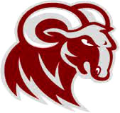 Merino Football 2021