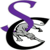 Sedgwick County 2021