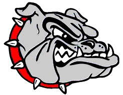 Haxtun Bulldogs Football 2021