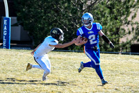 DSC_9281_edited_edited