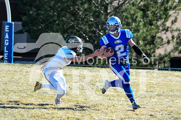 DSC_9281_edited_edited