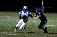 DSC_8563_edited