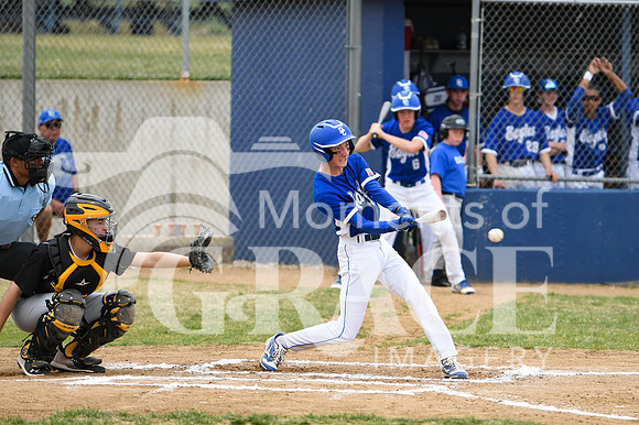 DSC_6353_edited