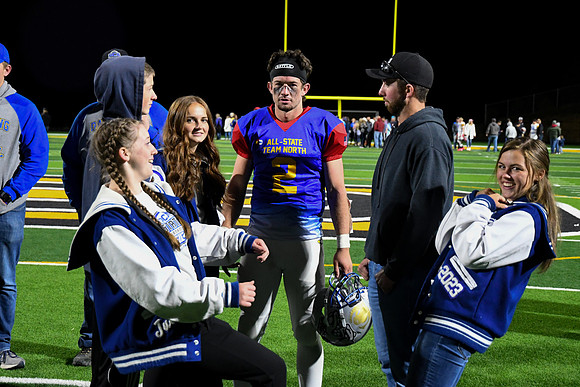 DSC_4190_edited