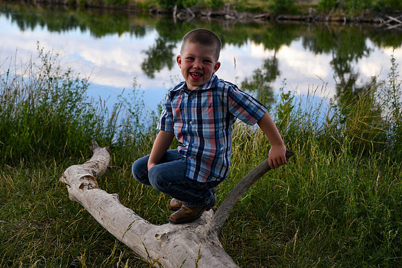 DSC_5999_edited