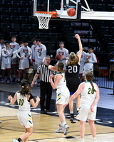 DSC_8453_edited