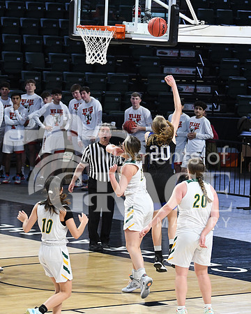 DSC_8453_edited