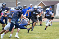 Wyatt - DSC_7835