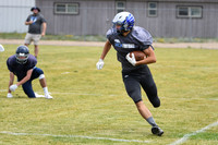 Wyatt - DCA Eagles - DSC_7839