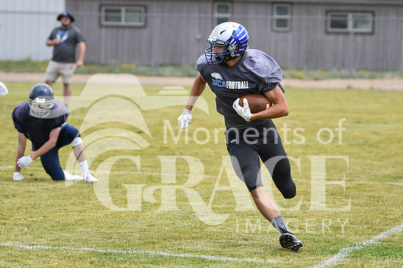 Wyatt - DCA Eagles - DSC_7839