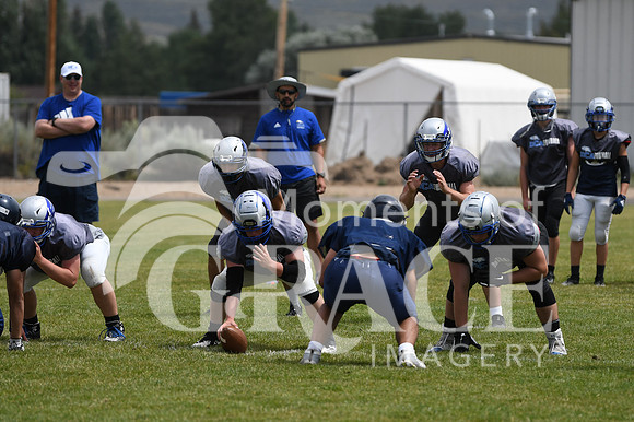 DSC_7843_edited