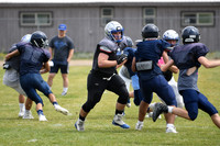 Talon - DSC_7861