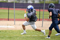 Jacob Martin - DSC_7870