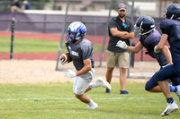 Wyatt - DSC_7867