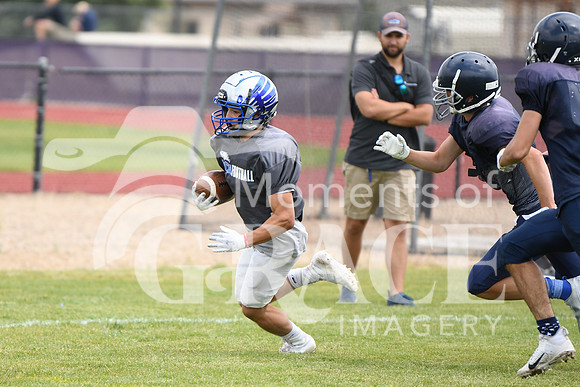Wyatt - DSC_7867