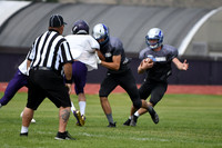 Garrett - DSC_78xx