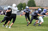 Garrett, Wyatt, Talon - DSC_7790